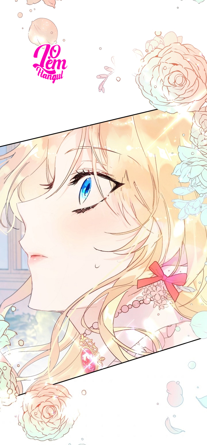 con rối ác nữ marionette chapter 12 3