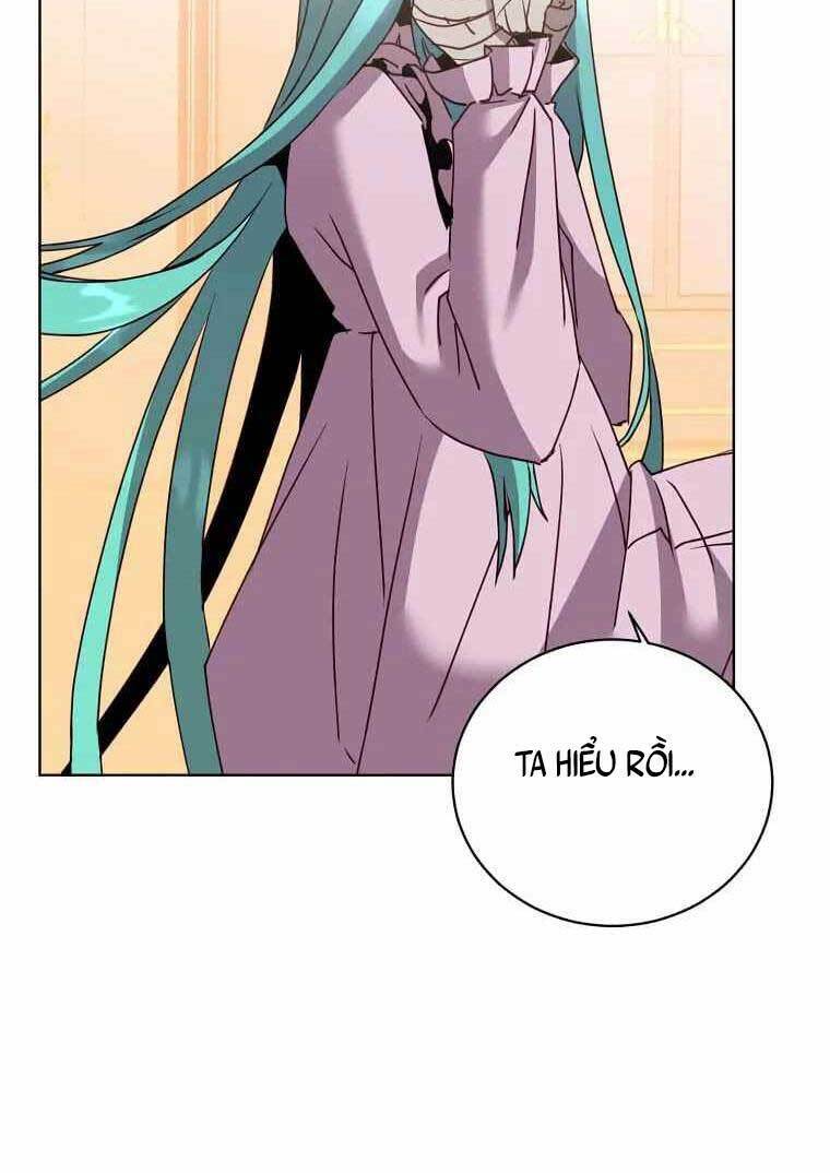 Anh Hùng Mạnh Nhất Trở Lại chapter 104 62