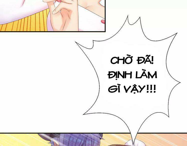 thực luyến kỳ duyên chapter 13 127