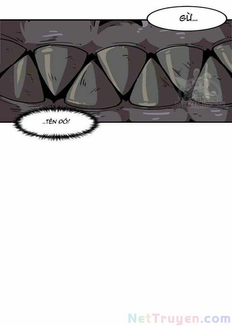 lên cấp một mình chapter 39 5