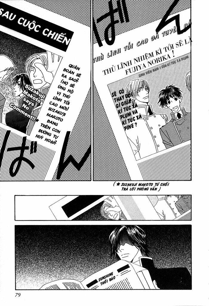 darling, i love you chapter 4 8