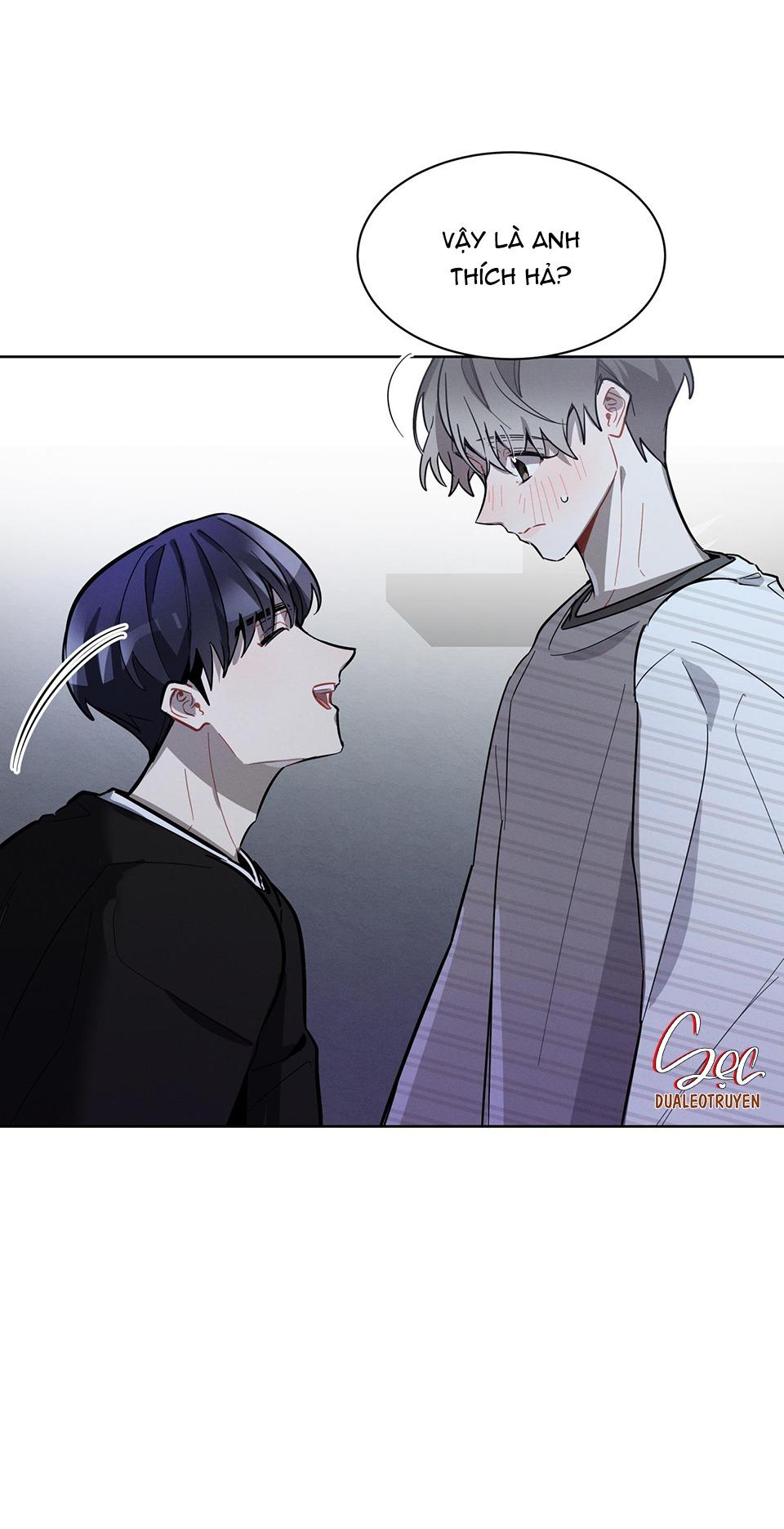 cherry scandal chapter 9 38