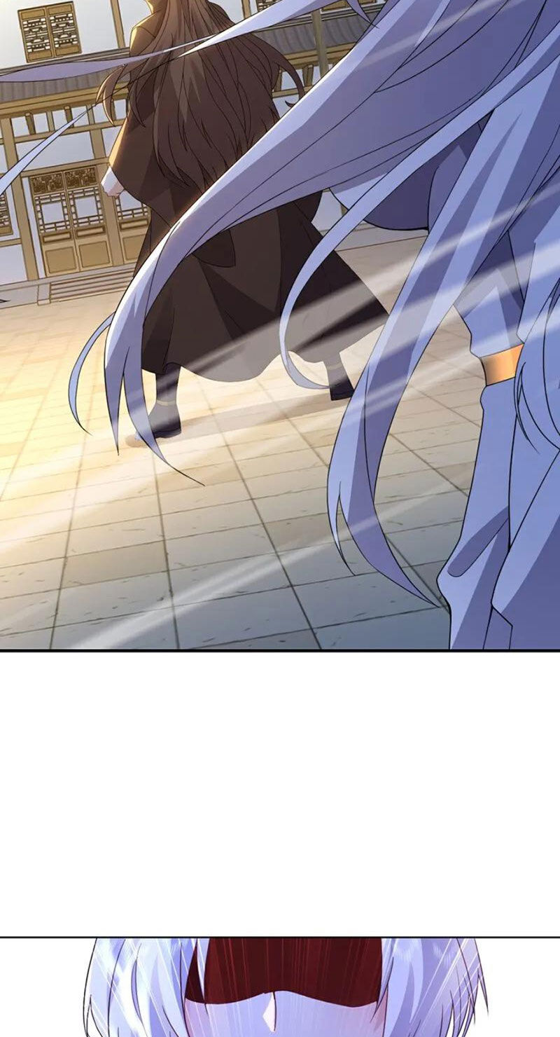 tiên võ đế tôn chapter 553 48