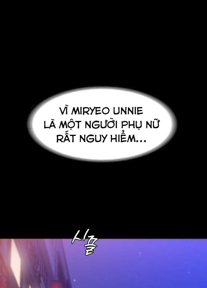 [18+] chị giúp việc chapter 23.1 46