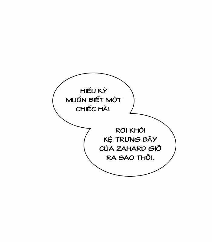 tòa tháp bí ẩn 2 chapter 259 45