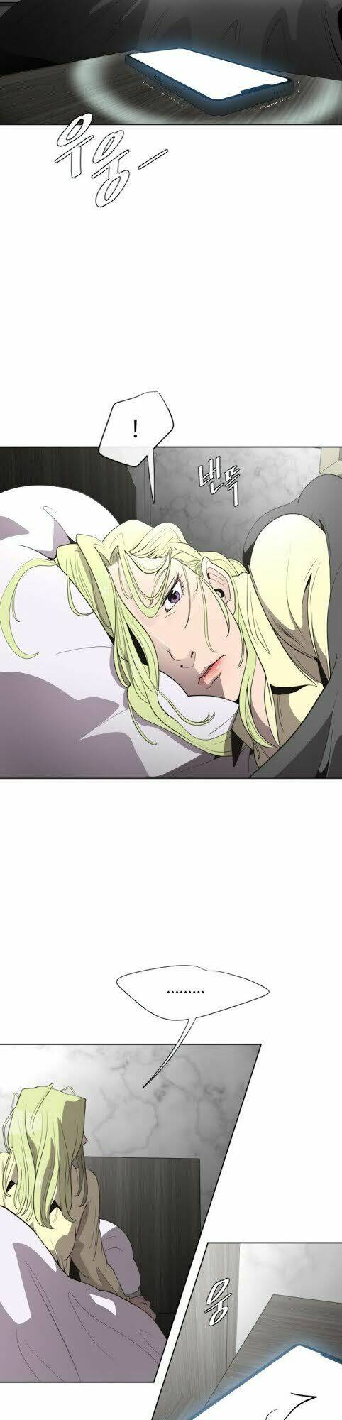 kĩ nguyên của anh hùng chapter 38 26