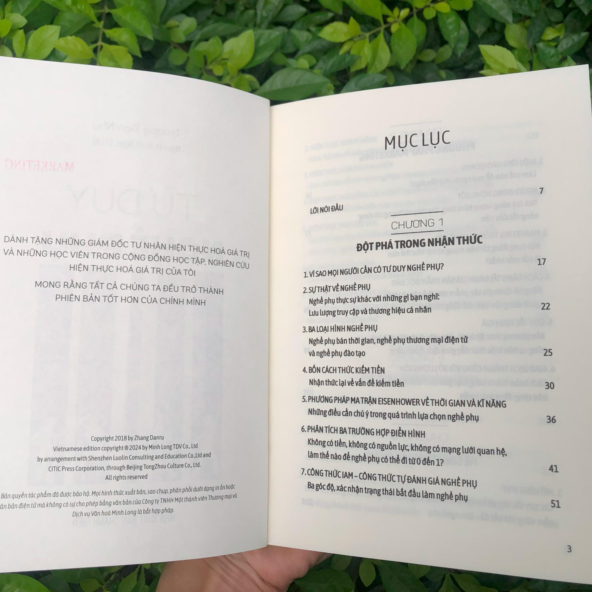Khả Năng Được Tuyển Dụng: 7 Phẩm Chất Đảm Bảo Tương Lai Việc Làm Của Bạn