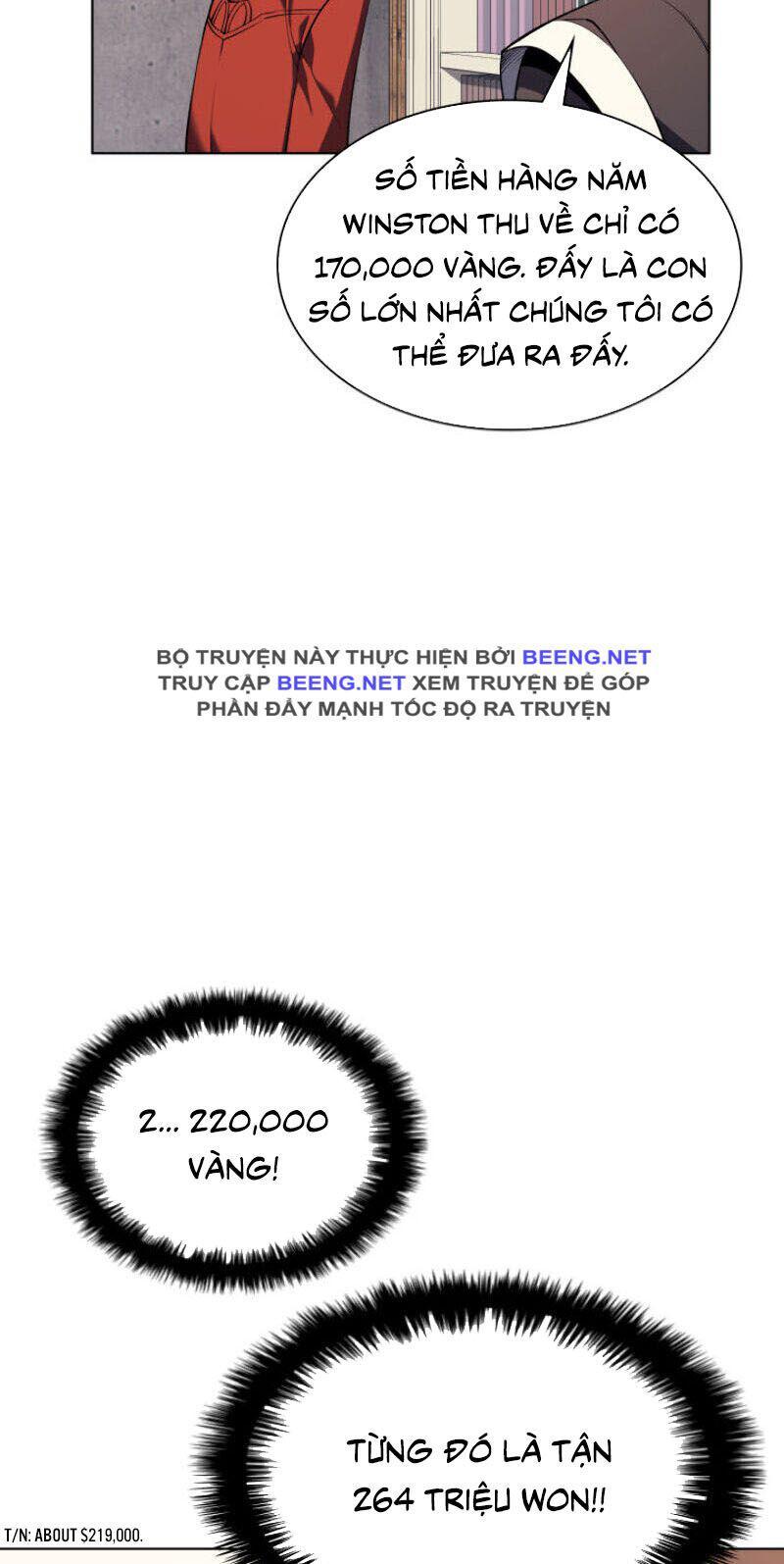 vượt qua giới hạn chapter 33 89