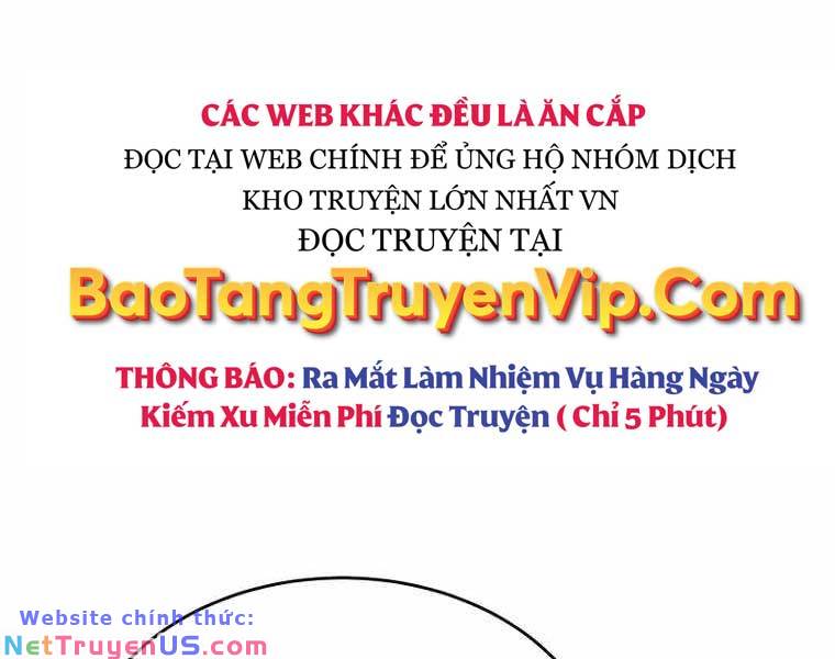 Người Chơi Mạnh Nhất Hồi Quy Lần Thứ 100 chapter 18 131