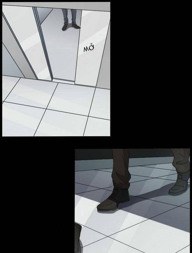 future trial chapter 10 3