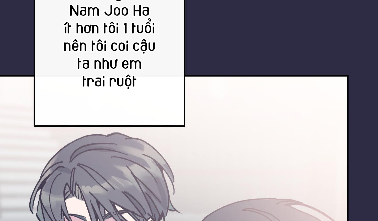 lãng mạn giả dối chapter 1 142