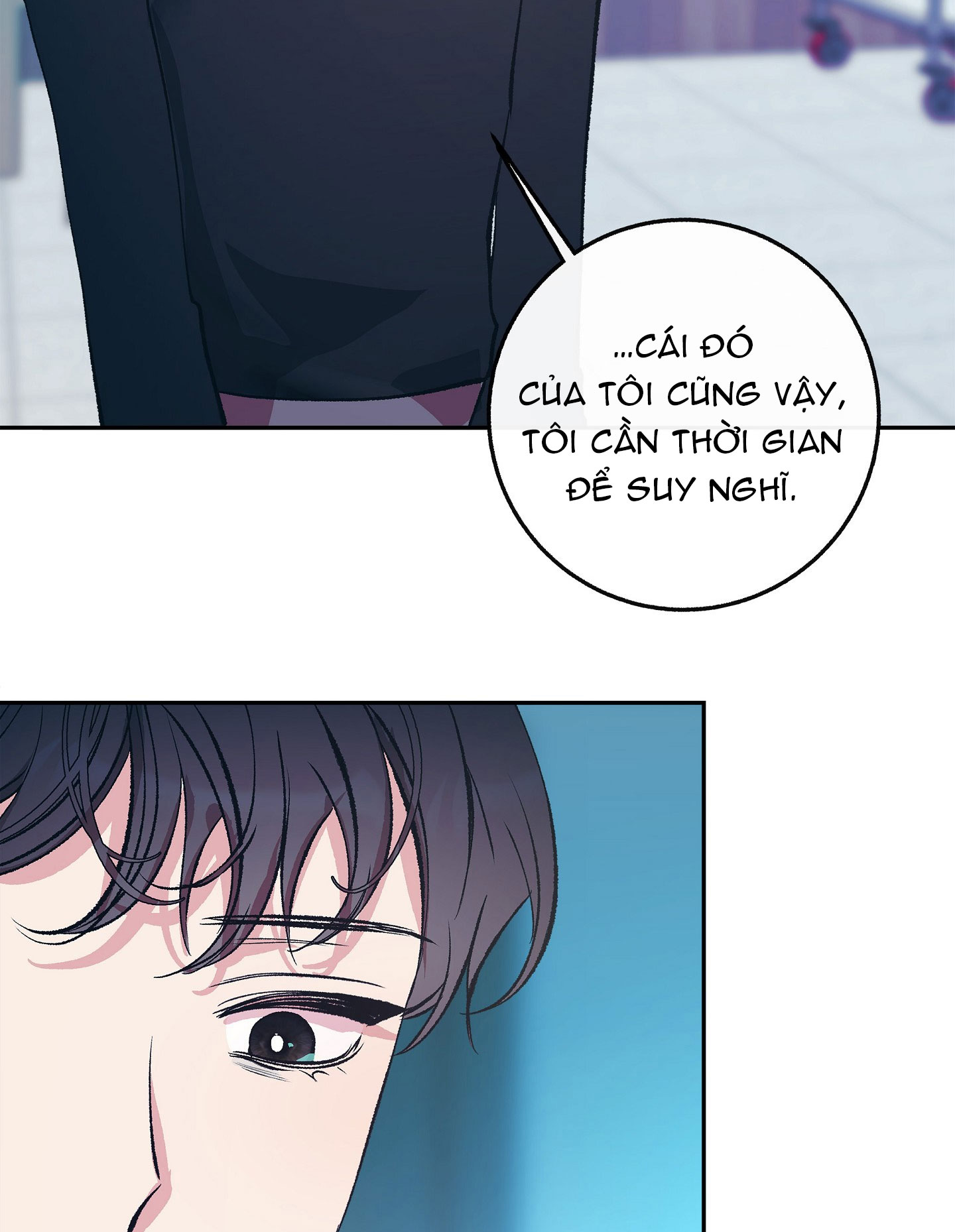 nâng cấp chapter 6 71