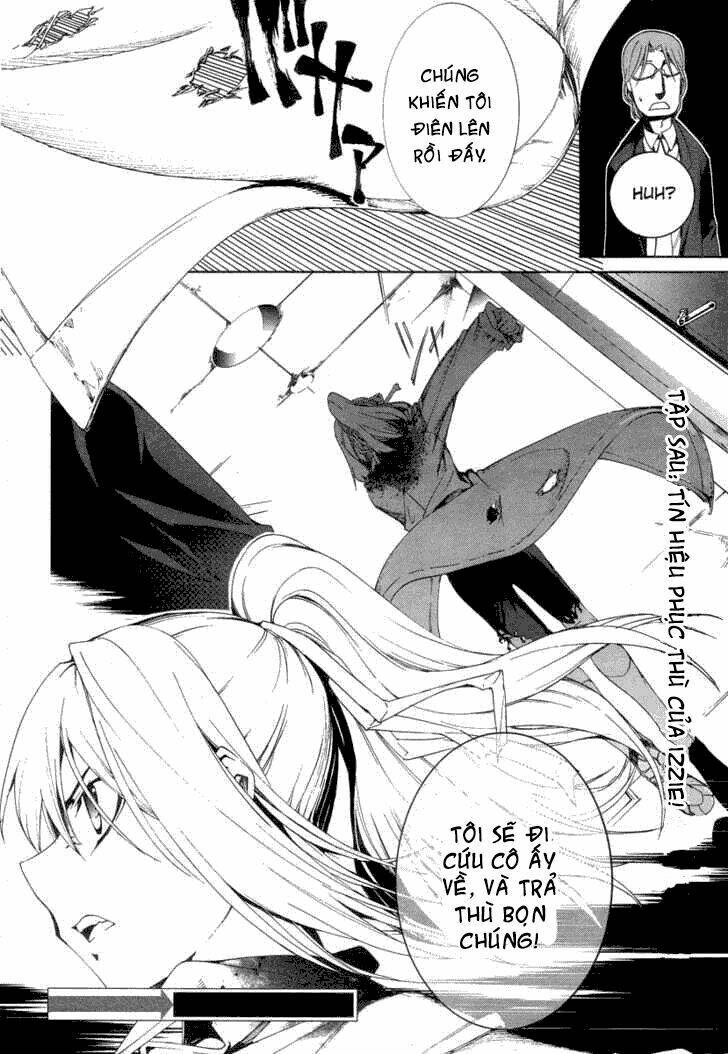 taboo tattoo chapter 6 41