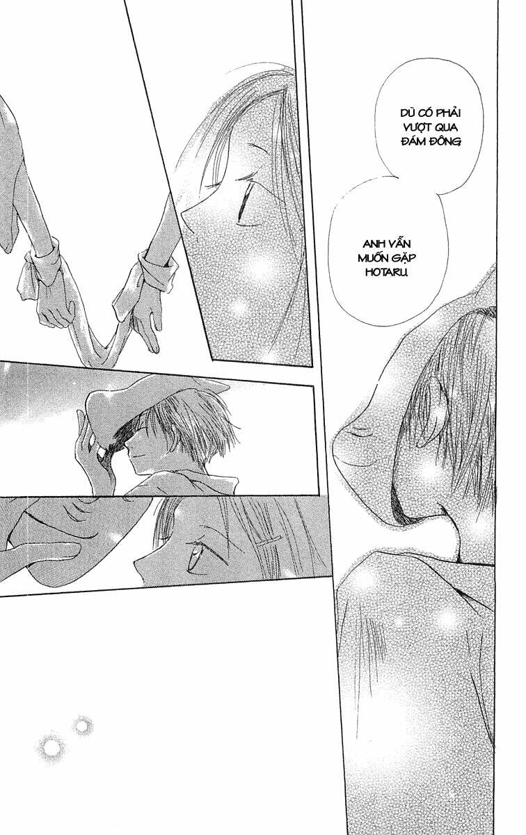 hotarubi no mori e chapter 2 40