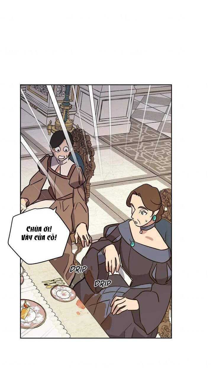 CHITRA chapter 91.2 23