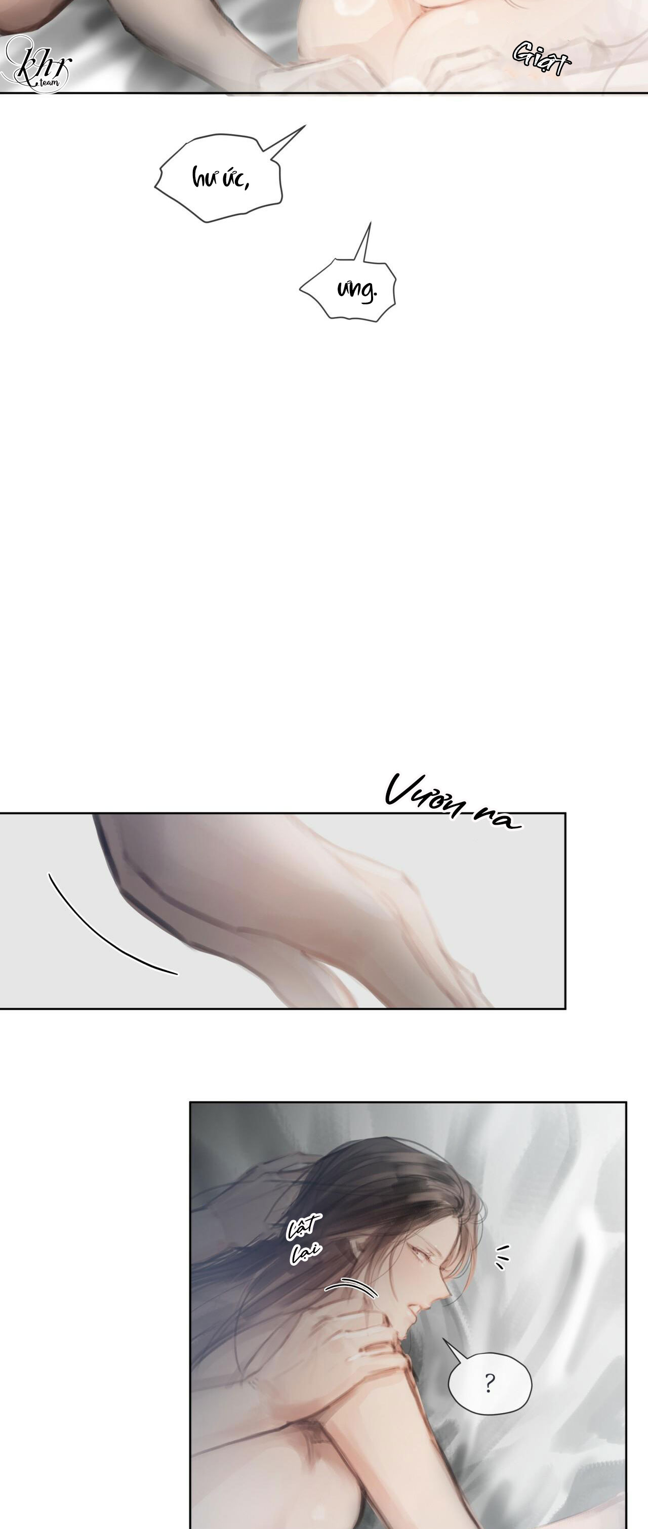 doppio senso chapter 47 7