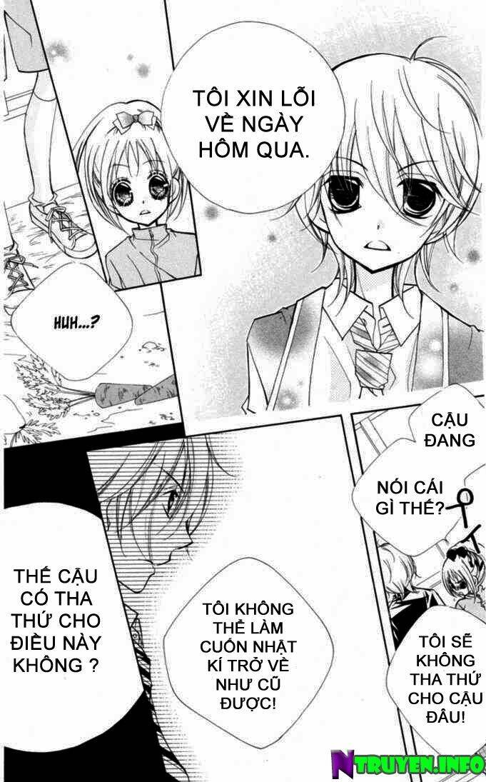 chocolate chapter 4 26