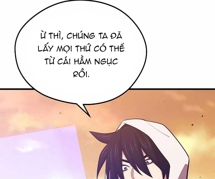 chiêu hồn giả của ga seoul Chapter 24 - Trang 2