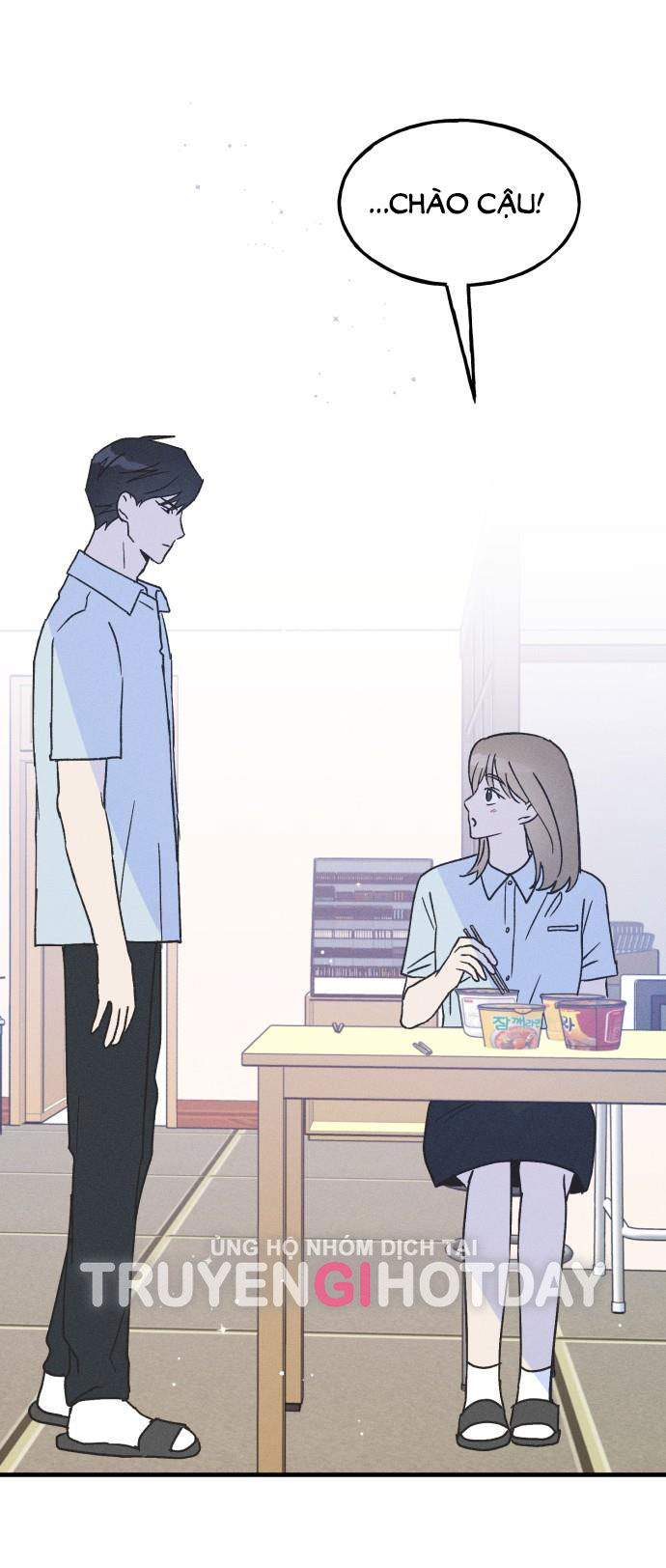 nguyên tắc của bạn thân là con trai chapter 10.2 12