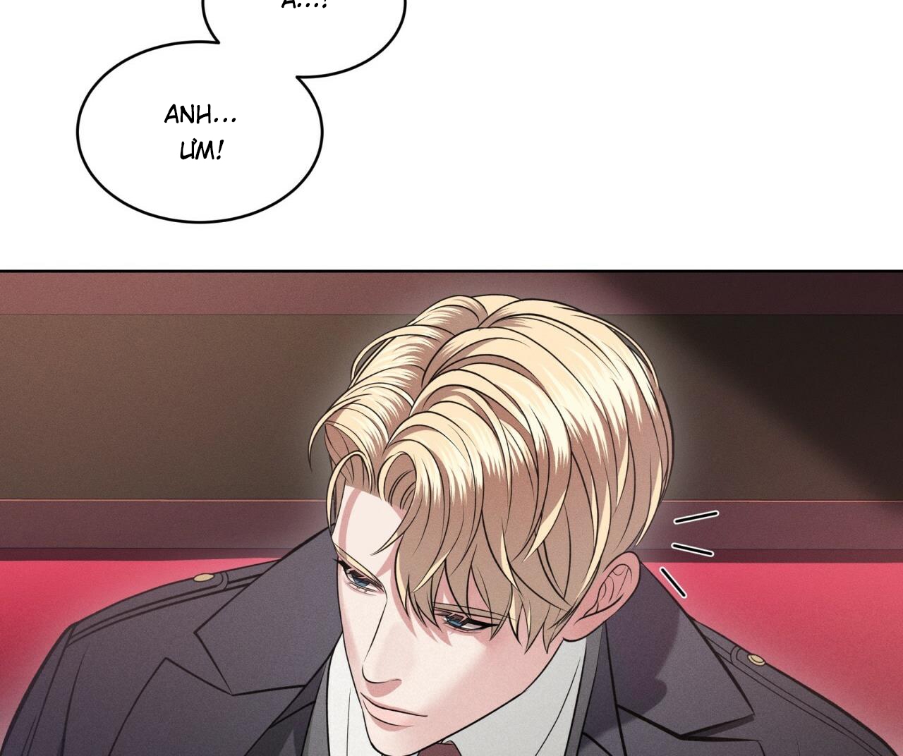 luân đôn trong màn đêm chapter 1 72