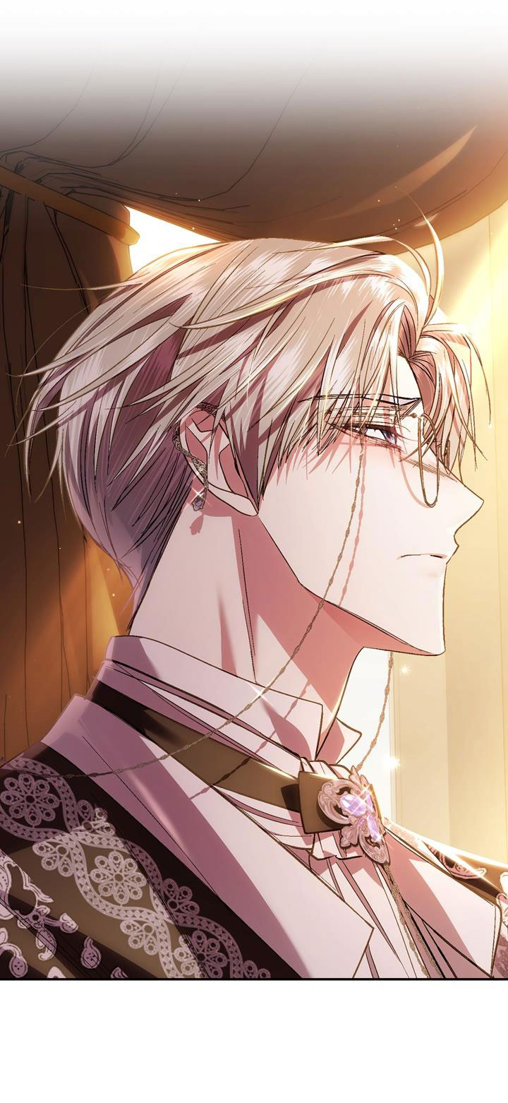 cha à, con không muốn kết hôn đâu chapter 55 73