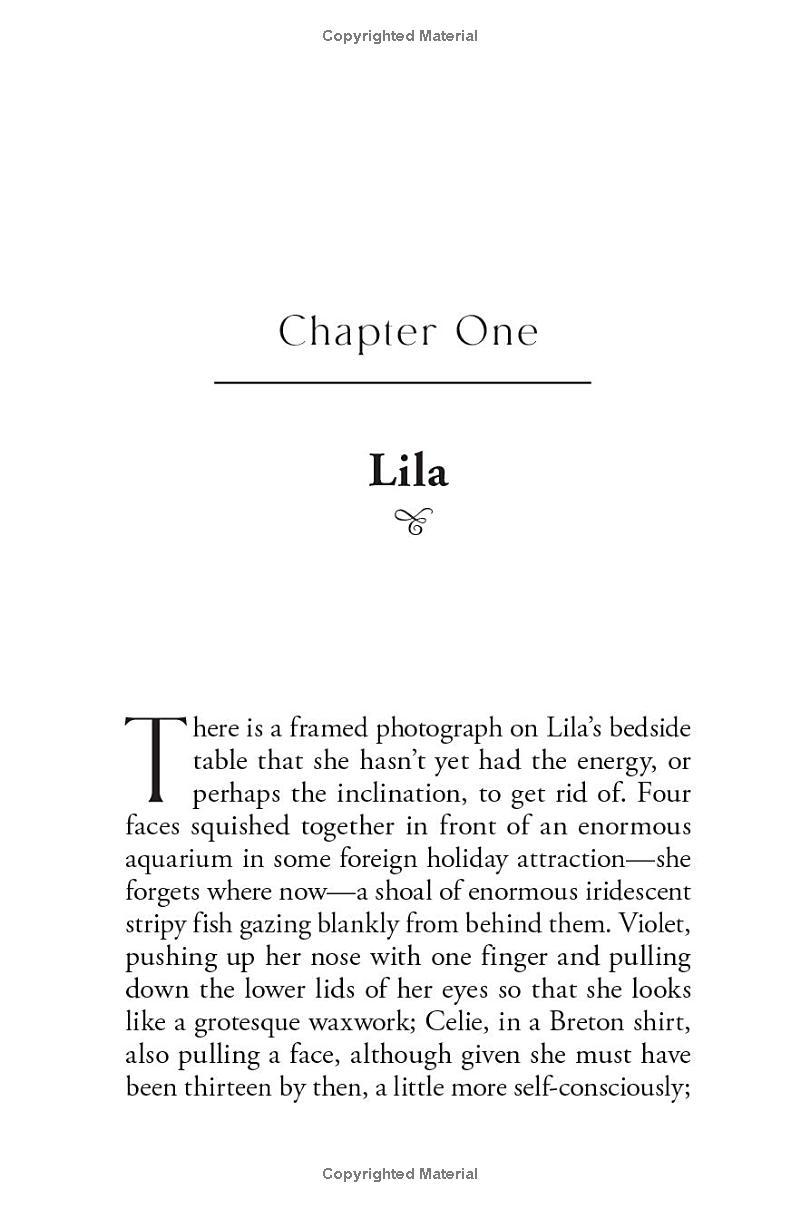 Sách ngoại văn: We All Live Here