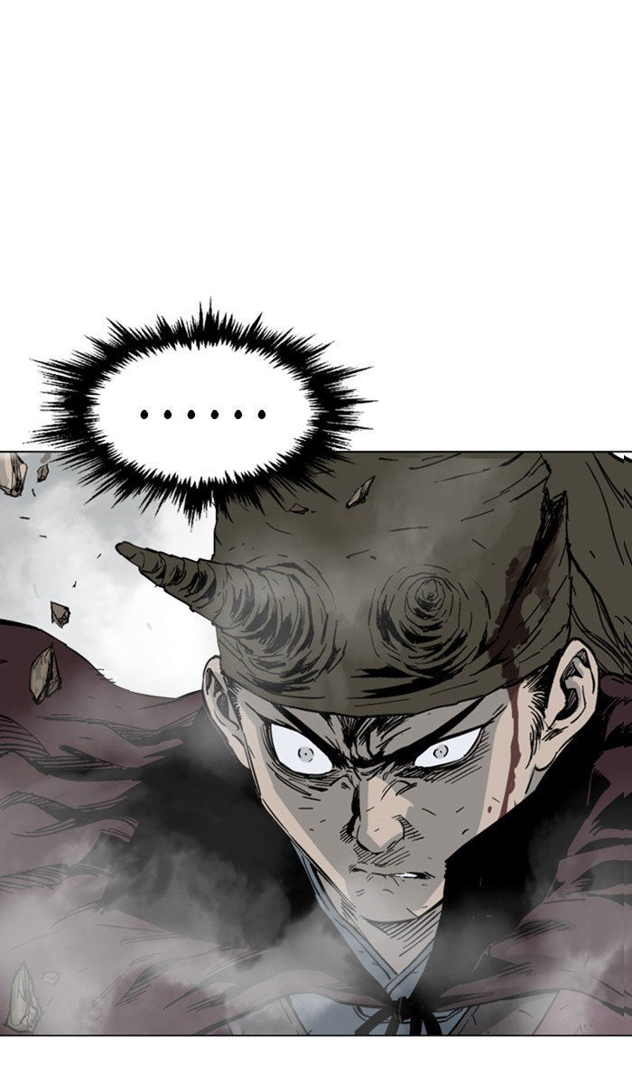 cao thủ 2 chapter 45 6