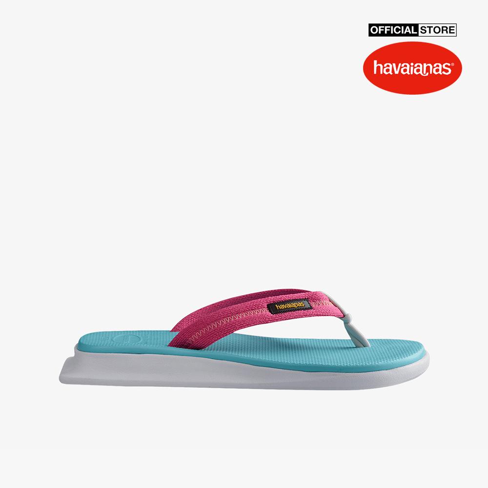 HAVAIANAS - Dép nam thời trang Tradi Zori 4145718