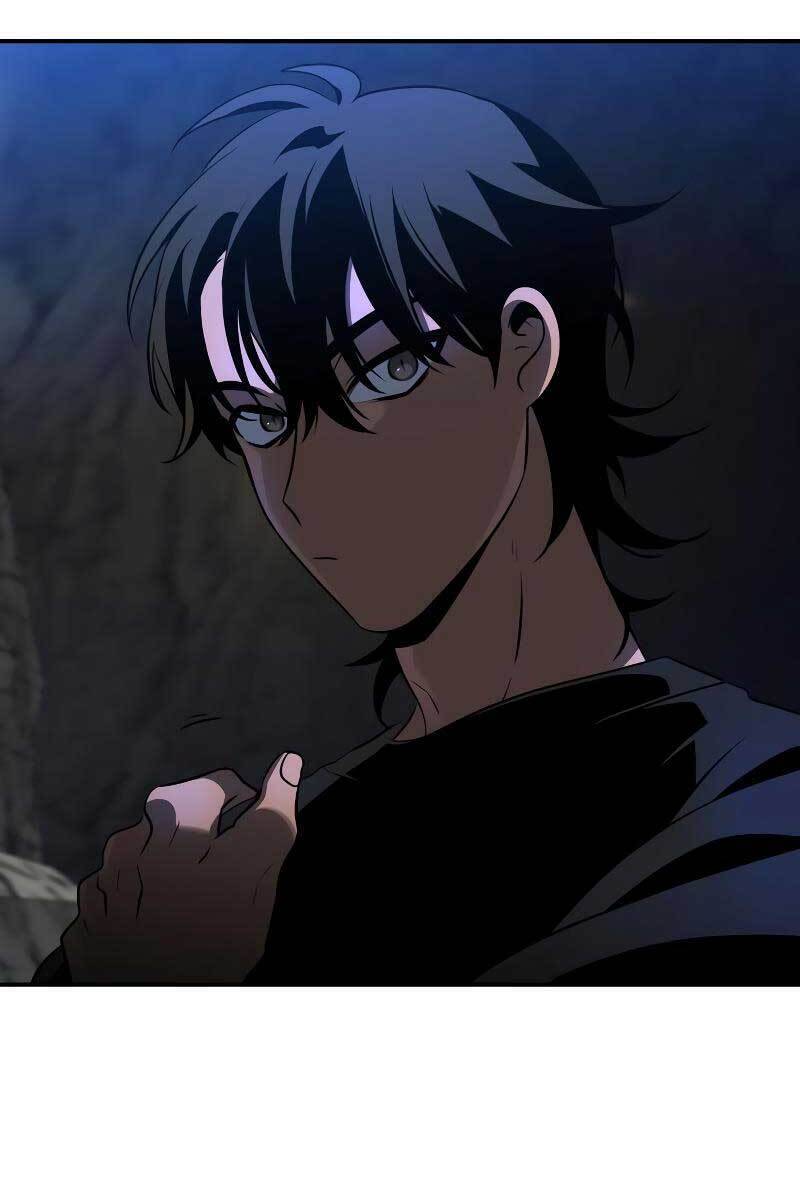 ta từng là tháp vương chapter 2.5 27