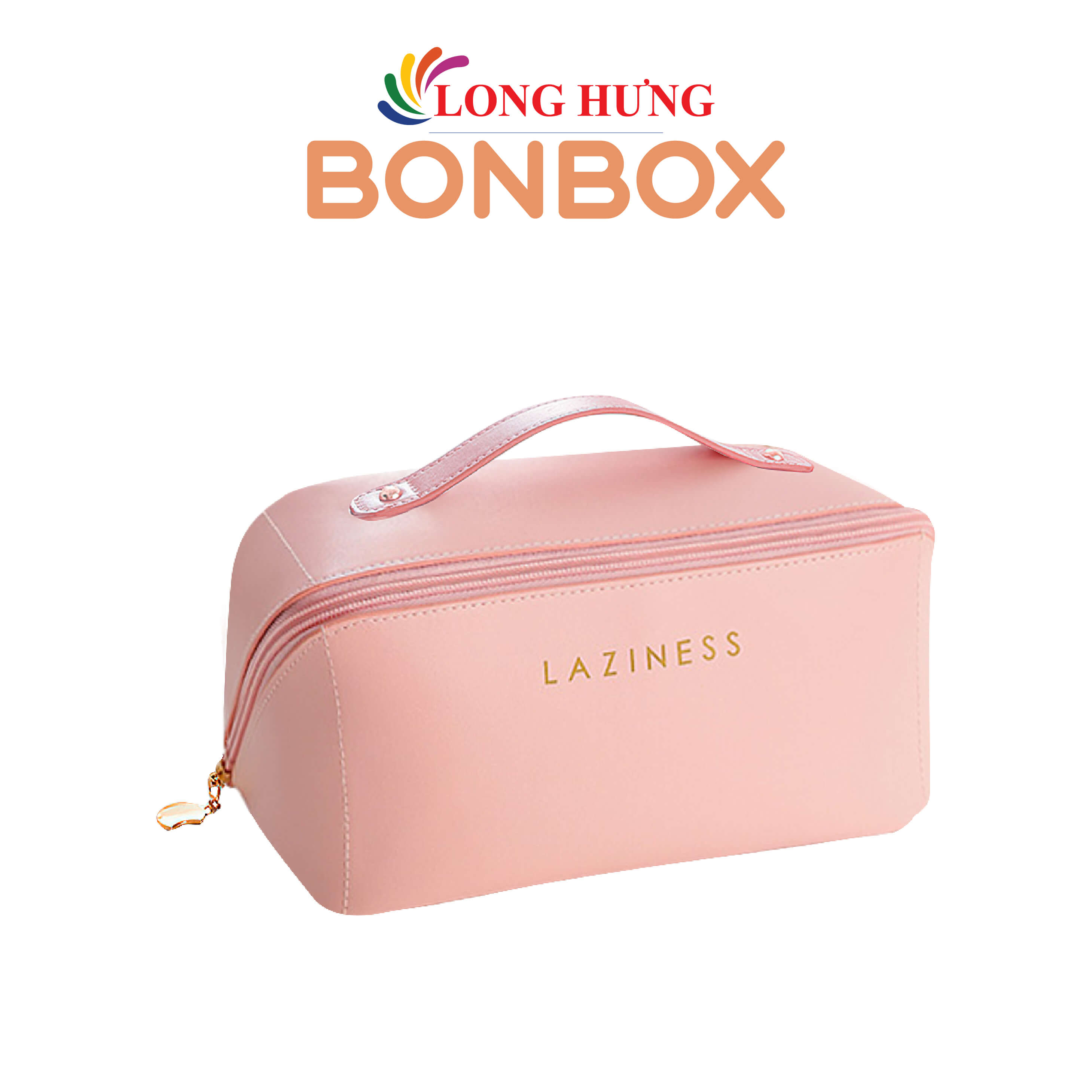 Túi đựng mỹ phẩm BONBOX BMB20 - Hàng chính hãng