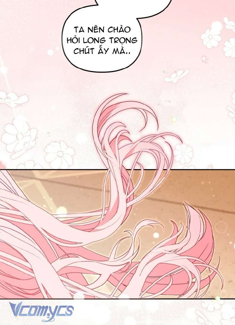 tôi được nuôi dưỡng bởi những kẻ phản diện chapter 66 82