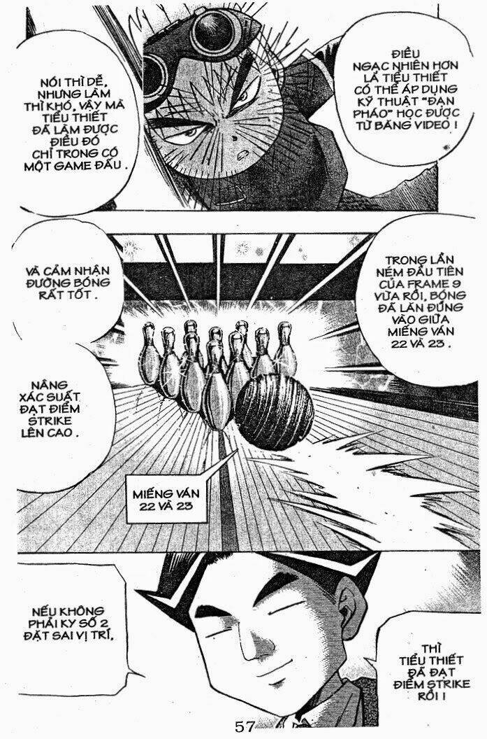 bowling king chapter 72 5