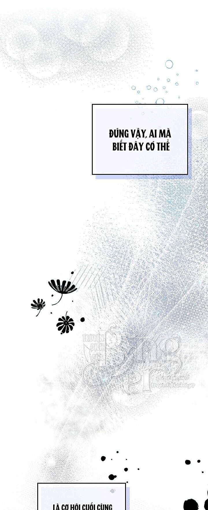 [15+] công chúa chloe chapter 65 65