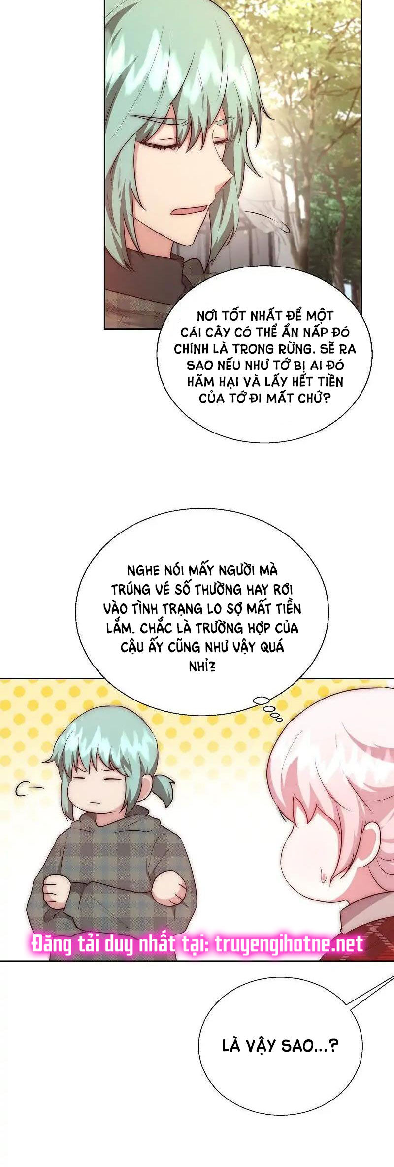 5500 sắc thái của quỷ vương chapter 51.2 18