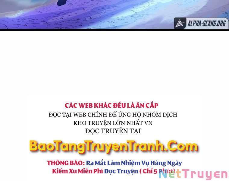 tiêu diệt đấng cứu thế chapter 91 156