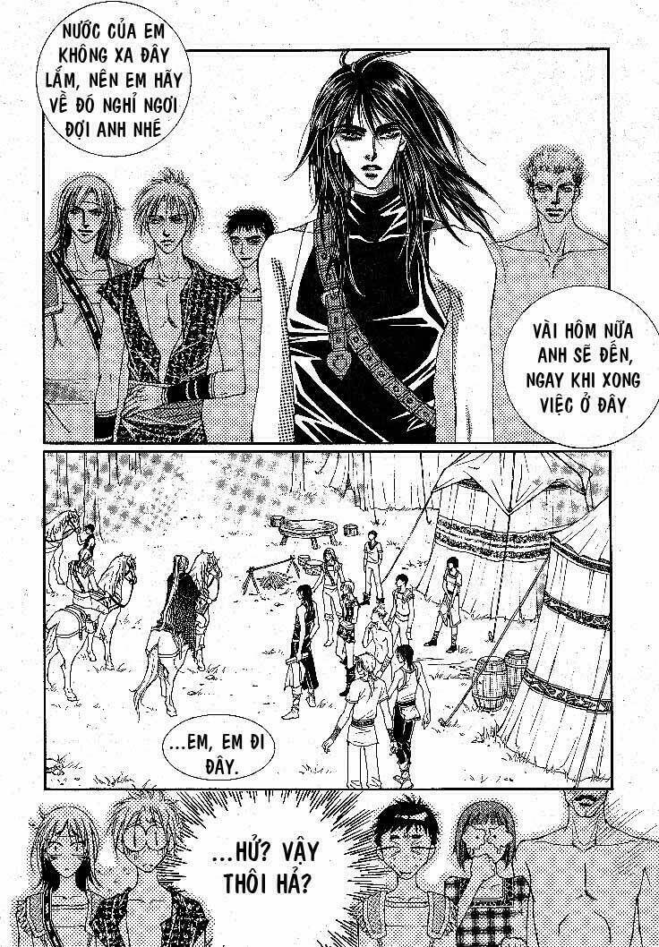 boy princess chapter 4 34