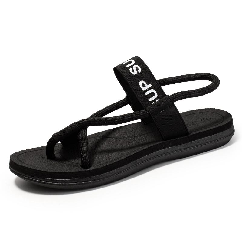 Giày Sandal Nam Chống Trượt Size 37-44