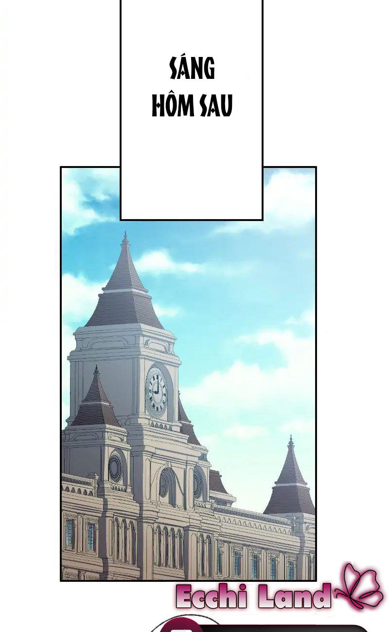 sức nóng của nữ phản diện được tái sinh chapter 10.2 11