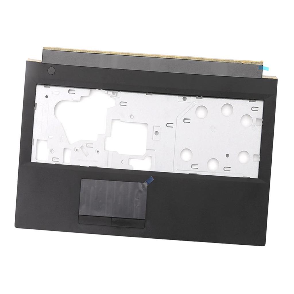 C Shell Upper Palmrest Case For Series -30 B51-30 Trackpad