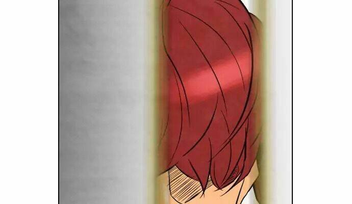 kẻ hồi sinh chapter 38.1 8