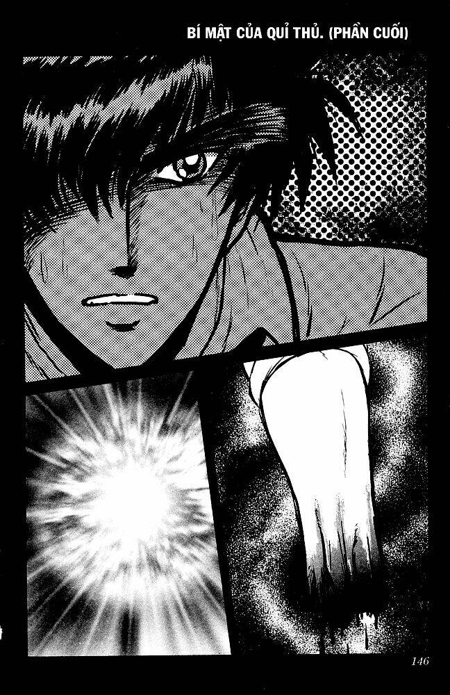 jigoku sensei nube - người thầy dũng cảm chapter 103 1