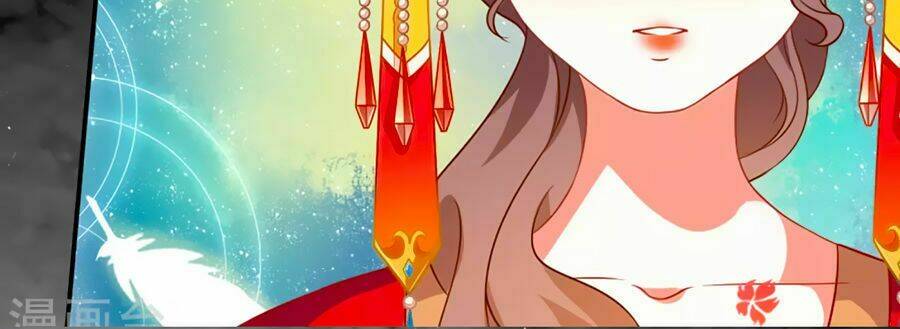 vợ yêu tư sủng của thiếu soái chapter 0 5