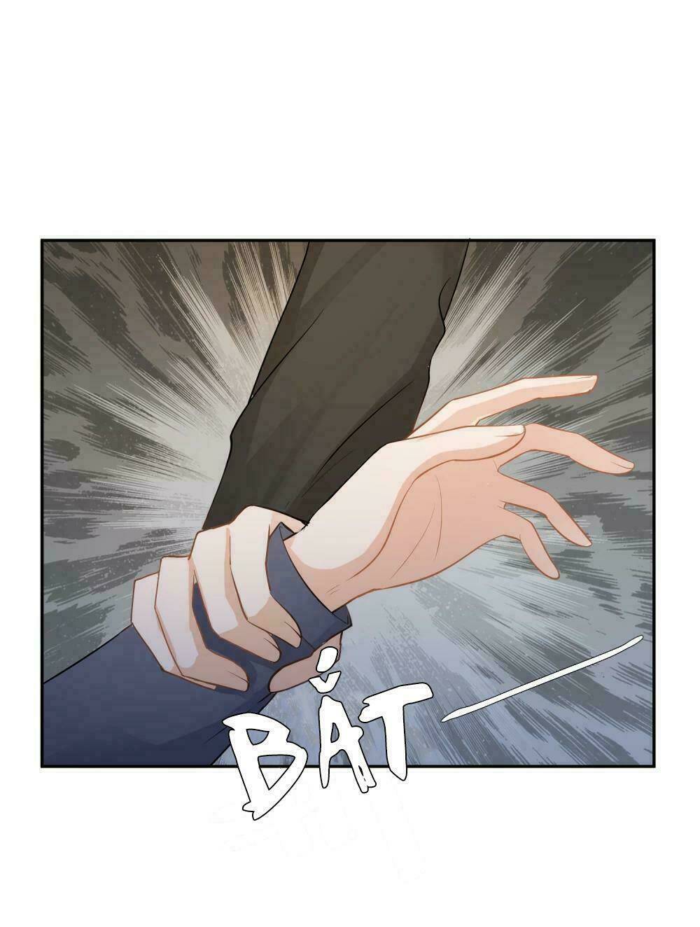 trọng sinh siêu sao - lăng thiếu sủng nghiện chapter 26 11