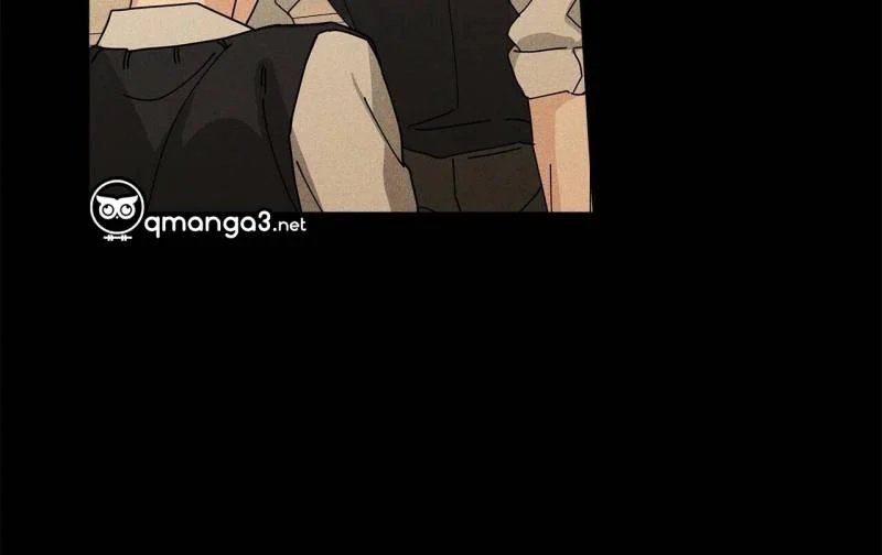 home five chapter 26 213