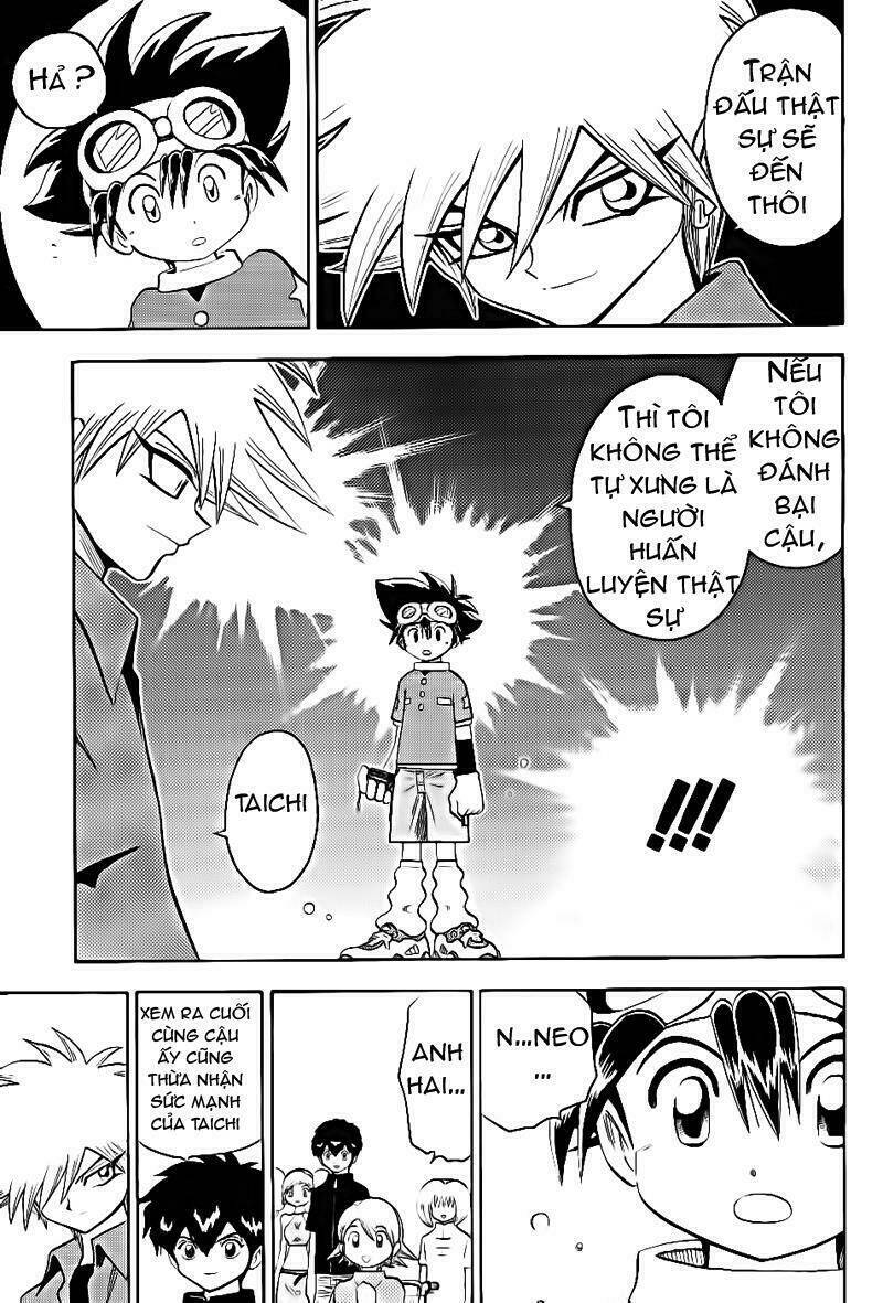 digimon v-tamer chapter 58 22
