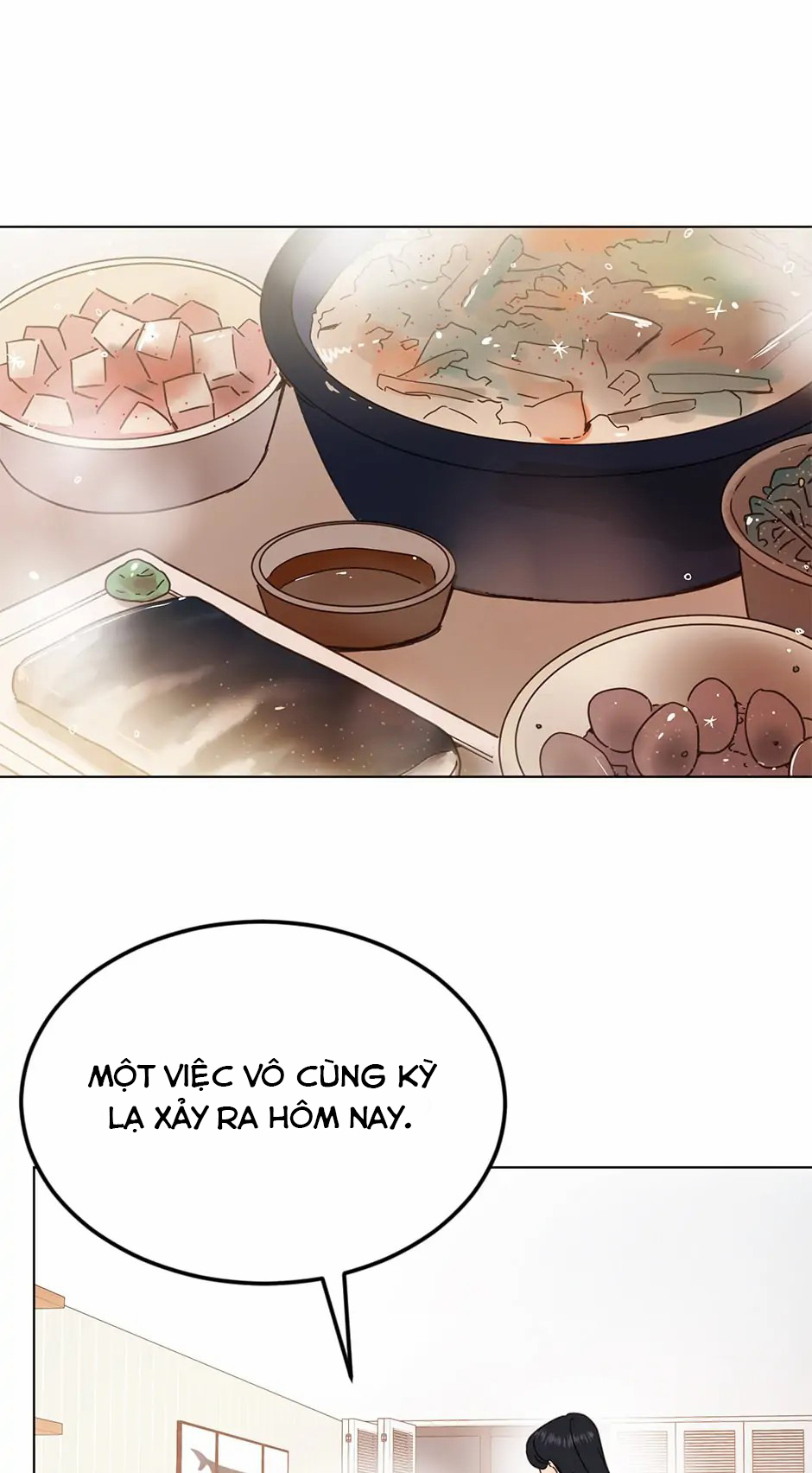 sự trả thù ngọt ngào của vợ tôi chapter 157 17