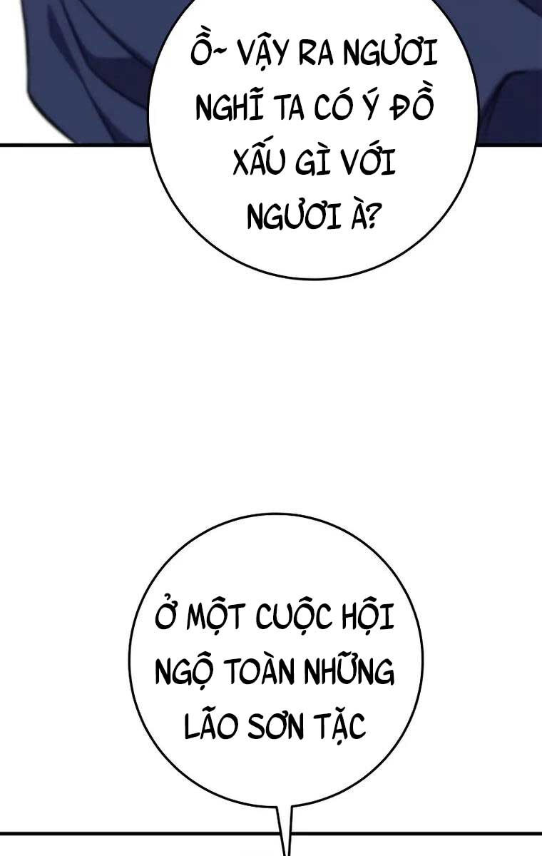 cửu thiên kiếm pháp chapter 45 123