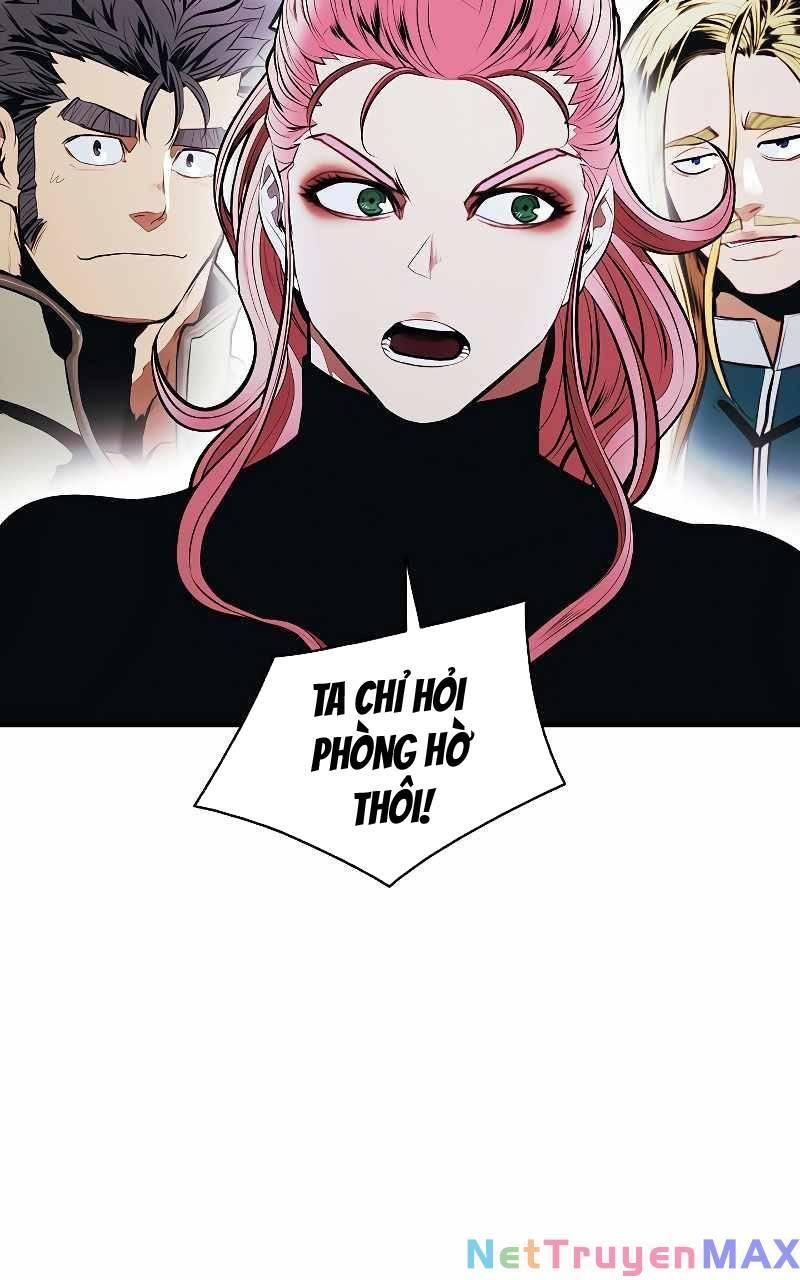 bất bại chân ma chapter 164 92