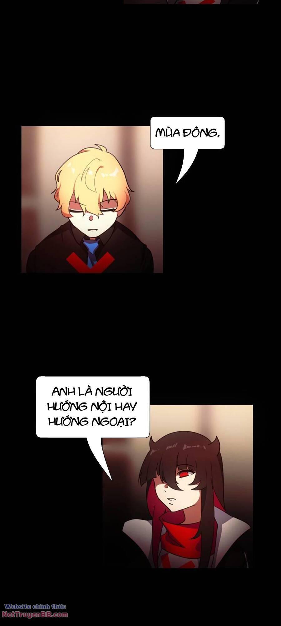 tử thần chapter 114 16