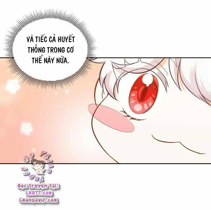 công chúa xấu xa chapter 3 44